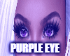 Exprsso Purple