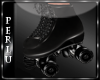 [P]Roller Derby Skates B