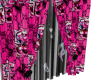 ANI PRETTY UGLY CT