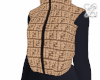 Fendi Vest 1
