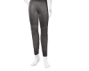 DB! silver pants suit