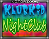 KlubKid Night Club