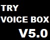 try voice box 5