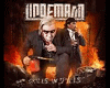 Lindemann - Children of