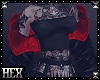 " Crop Jacket "