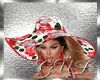 Rose Summer BUNDLES