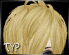 Kaiya [Blond]