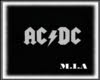[M.I.A]ACDC