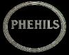 DJ PHE
