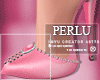 [P]HeartthrobHues Pumps