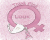 [LAR] Think Pink