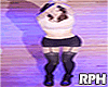 💖 Slow Sexy Dances