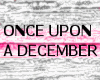 December Voicebox intro
