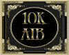 [AIB]10K Cred Sticker