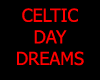 [DS]CELTIC DAY DREAMS