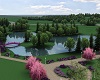 Lavender Park