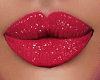 Sjimmering S Lipstick
