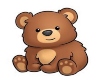 little bear vb req