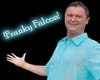 Franky Falcon- Zomer