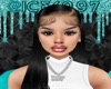 Skin: Sae Byeok Mh skin