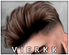 VK | Vierkk Hair .50 M