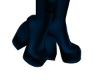 TirolBoots
