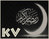 [KV] Ramadan Kareem