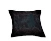 SISTERS HANGOUT PILLOW