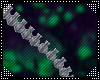 T - Kaiju Tail v1