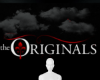 theOriginals
