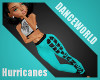 Dancing Hurricanes 5