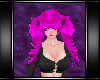 Reira Hot Pink