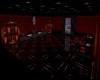 MJ-Red Bar Room