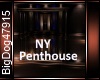 [BD]NYPenthouse