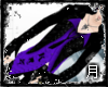 [KRZ]+KRZ-HS*Purple+