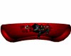 red dragon couch