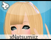 -Natsu-Falguni Blond (H)