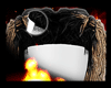 KEITH LOCS V2 #4