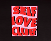 Y! Self Love Club
