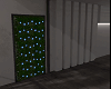 [SM] Wall Plant Light