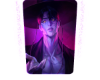 JW Jinu cutout
