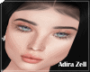 Ahira | No Lash Zell