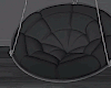 Hang Black Chair