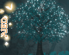 Divine Tree Lights