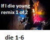 If I Die Young Remi1of2