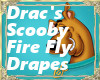 Dracs Scooby FFDrapes