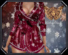 [ang]Holiday Robe R