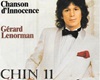 Chanson d'innocence