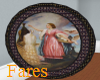 Victorian Picture
