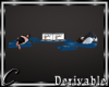 MD60 Derivable